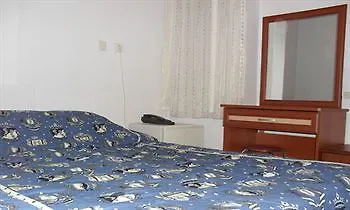 Hotel Blue Stars 2*