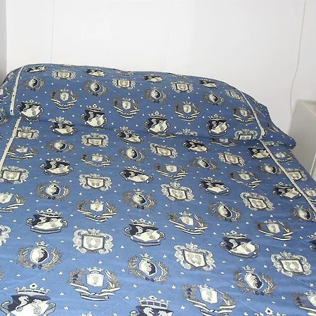 Hotel Blue Stars Konyaalti