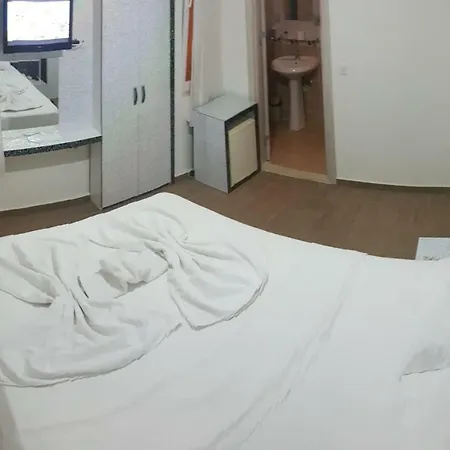 Hotel Blue Stars 2*